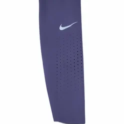 Epic Lux Tight Purple/Silver