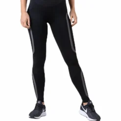Epic Lux Tight Future Air Black/Grey
