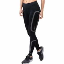 Epic Lux Tight Future Air Black/Grey