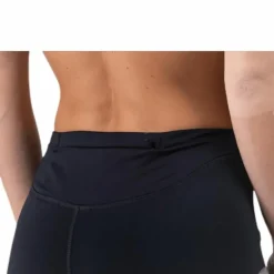 Epic Lux Tight Future Air Black/Grey