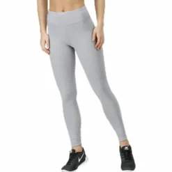 Epic Lux Tight NV Grey