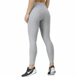 Epic Lux Tight NV Grey