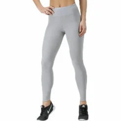 Epic Lux Tight NV Grey