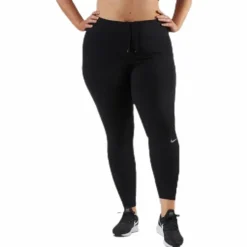 Epic Lux Tight Plus Black