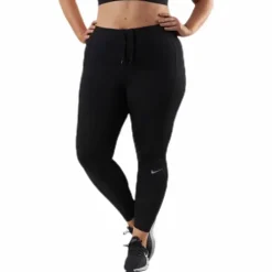 Epic Lux Tight Plus Black