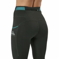 Epic Luxe Trail Run Blue
