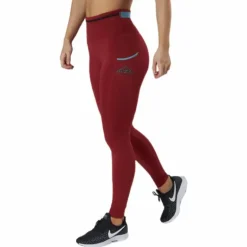 Epic Luxe Trail Run Patterned