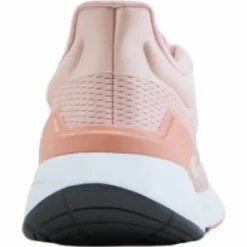 EQ21 Run Shoes Vapour Pink / Vapour Pink / Ambient Blush