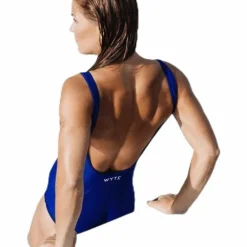 Erin Blue