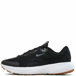 Escape Run Black