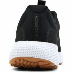 Escape Run Black