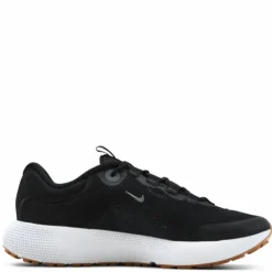 Escape Run Black