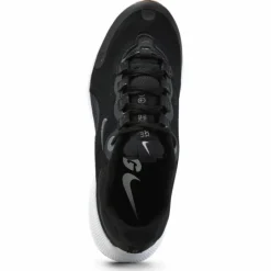 Escape Run Black