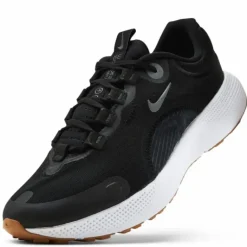 Escape Run Black