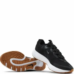Escape Run Black