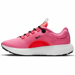 Escape Run Pink
