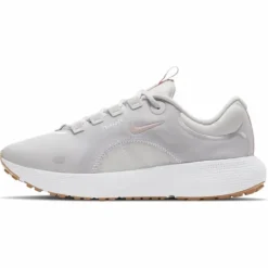 Escape Run White/Grey