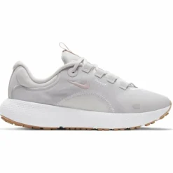 Escape Run White/Grey