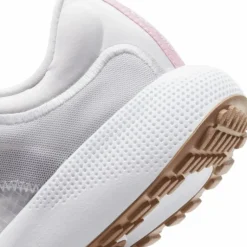 Escape Run White/Grey