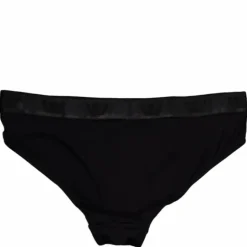 Ess' Cheeky Black
