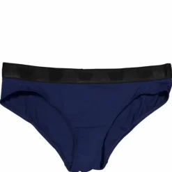 Ess' Cheeky Navy