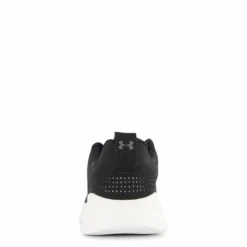 Essential Black