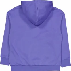 Essential Fleece Fz Starlight