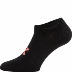 Essential No-Show Black