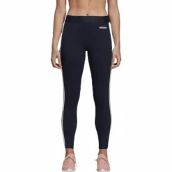 Essentials 3S Tight Legend Ink / White