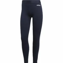 Essentials 3S Tight Legend Ink / White