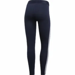 Essentials 3S Tight Legend Ink / White
