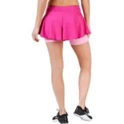 Estran Pink