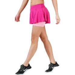 Estran Pink