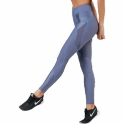 Etna Tights Blue