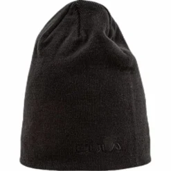 Everyday Beanie Black