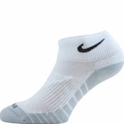 Everyday Max Cushioned White/Black/Grey
