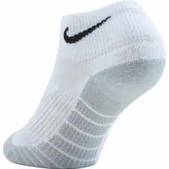 Everyday Max Cushioned White/Black/Grey