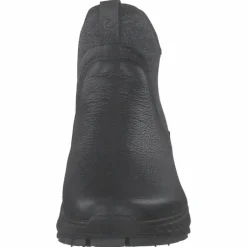 Exostrike Black
