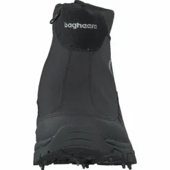 Explorer Black/dark Grey