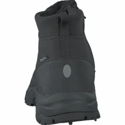 Explorer Black/dark Grey