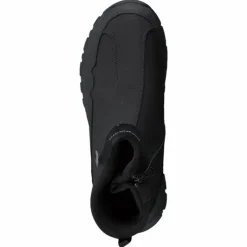 Explorer Black/dark Grey