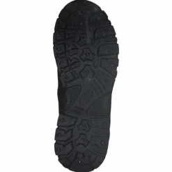 Explorer Black/dark Grey