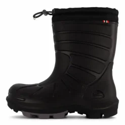 Extreme 2.0 Black/Charcoal