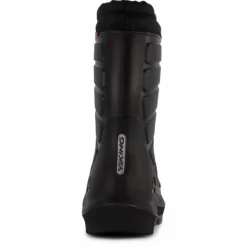 Extreme 2.0 Black/Charcoal