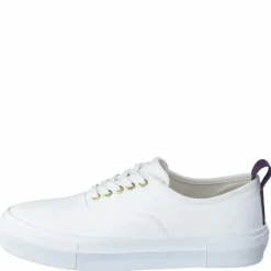 Eytys Fugu Trainers - Neptune Grey