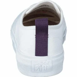 Eytys Fugu Trainers - Neptune Grey