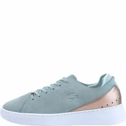 Eyyla Turquoise