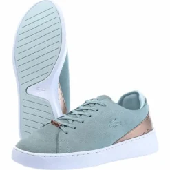 Eyyla Turquoise