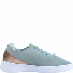 Eyyla Turquoise