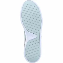 Eyyla Turquoise